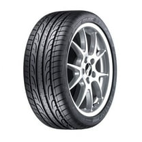 Dunlop SP Sport Maxx 050 265/35R19 94Y BSW (4 Tires)