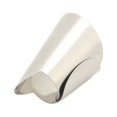 thumbnail image 1 of Doigt de Coupe, Doigt de Protection Réglable Portable en Acier Inoxydable 304 pour la Maison, 1 of 8