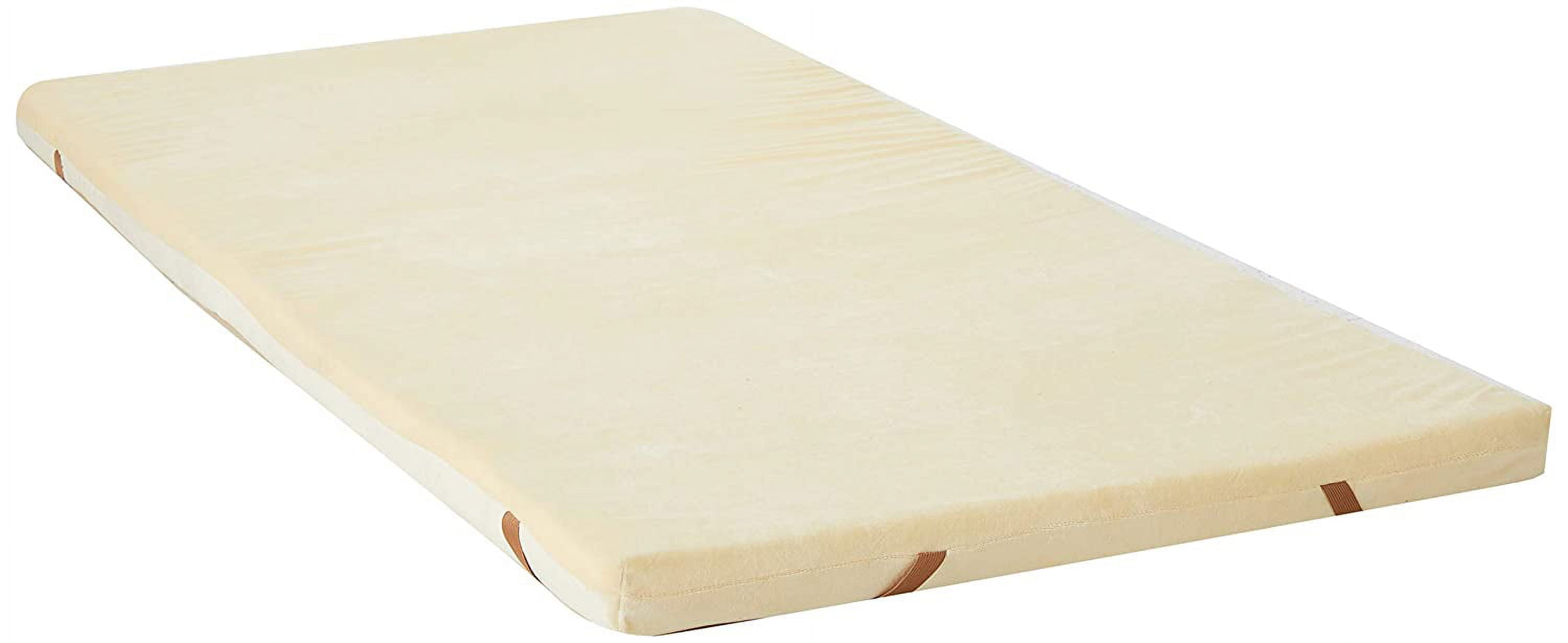 Memory Foam Table Pad – Products Directory