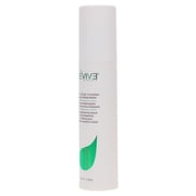 Reviv3 Procare BOOST Biotin Cellular Complex 1.7 oz
