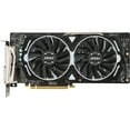 thumbnail image 4 of MSI RX 580 Armor 8G OC Graphics Card, 4 of 6