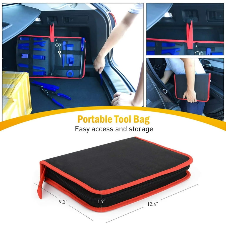  Portable Clip-On Car Truck A/C support Porte-gobelet