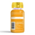 thumbnail image 2 of Indigo Life Gummies Kids Probioticos Bifidobacterium Lactis Sabor Fresa y Piña 242 gr, 2 of 3