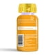 thumbnail image 2 of Indigo Life Gummies Kids Probioticos Bifidobacterium Lactis Sabor Fresa y Piña 242 gr, 2 of 3