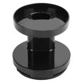 thumbnail image 2 of Juicer Parts, Juicer Feed  , Blender Accessories Easy To Install, Home For SBF11/RBK20 Kitchen Use For HU600/910, 2 of 8