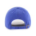 thumbnail image 2 of Men's Toronto Blue Jays Cooperstown Collection 1977 Logo Clean Up Adjustable Hat - One Size, 2 of 3