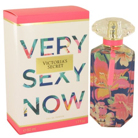 victoria secret sexy now