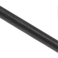 thumbnail image 4 of 2Pcs RC Rear Axle Dogbone Rustproof Steel Stable Easy Installation RC Drive Shaft Dogbone for Traxxas 1/18 TRX4M Crawler Black, 4 of 4