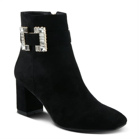 

Patrizia Women s TANWYN Boots