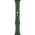 thumbnail image 1 of Watch Sport Band (41mm) - Clover, 1 of 3