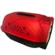 thumbnail image 1 of URHP-C01Sroja/TRANSPORTADORA URUS MINI PUERTA DE PLASTICO (48*32*26) URUS URUS URHP-C01Sroja, 1 of 3