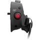 thumbnail image 4 of Mango de zoom Canon ZSG-C10 para lente COMPACT-SERVO Canon 1715C002, 4 of 4