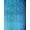 Blue Lagoon, variant on Sun Tail Mermaid Premium Swimmable Leggings