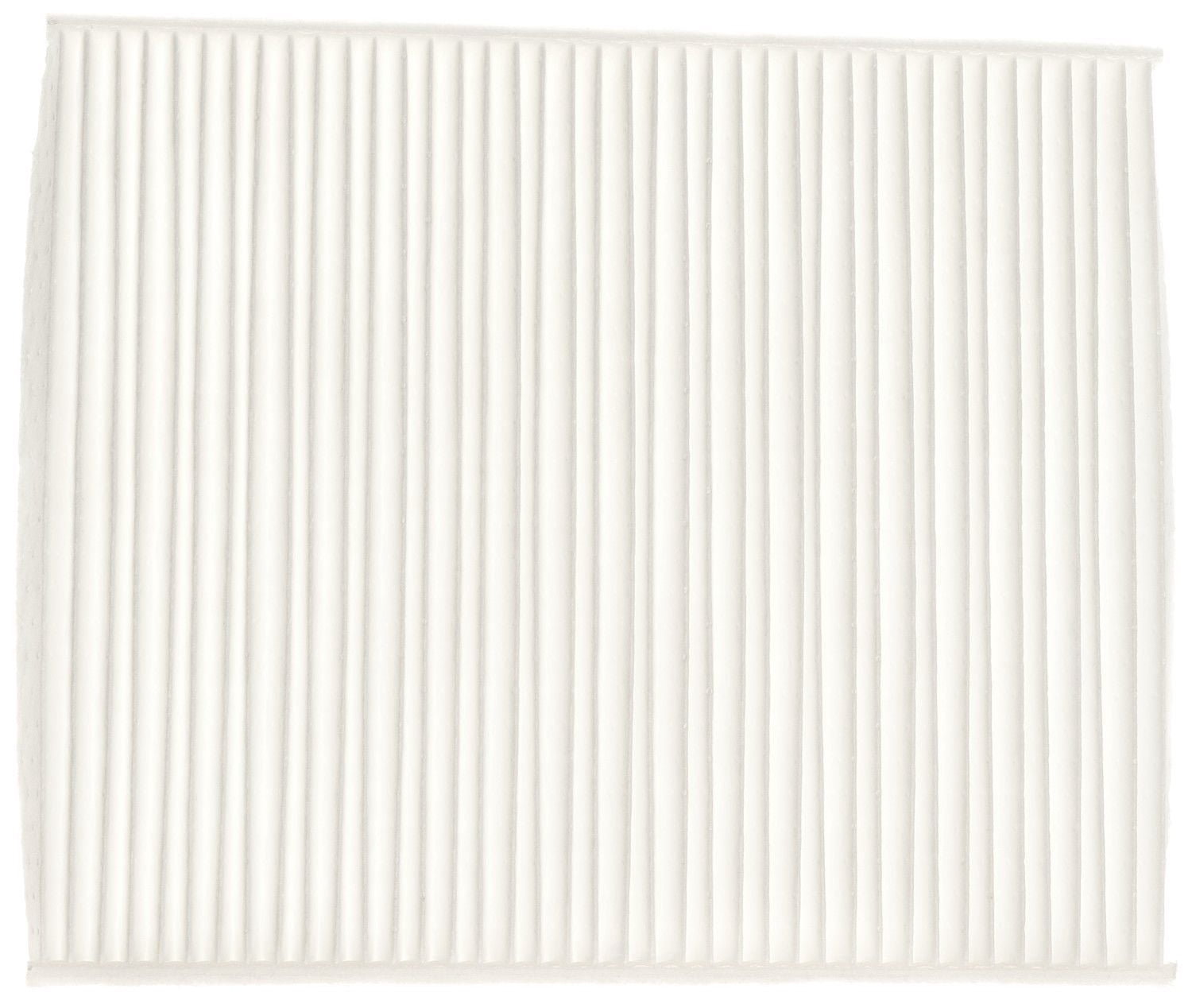 MAHLE LA 1636 Cabin Air Filter