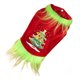 thumbnail image 1 of Ropa para Traje Navideño (L), 1 of 9