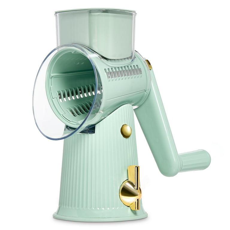 食器 miwa ito / Doodled Dish green miwa ito / Doodled Dish green