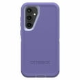 thumbnail image 1 of OtterBox Defender Protective Case Galaxy S24, 1 of 5