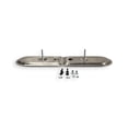 thumbnail image 4 of Sunbeam Gas Grill 15" Oval Burner, 3533-0100, 35330100, 4 of 9
