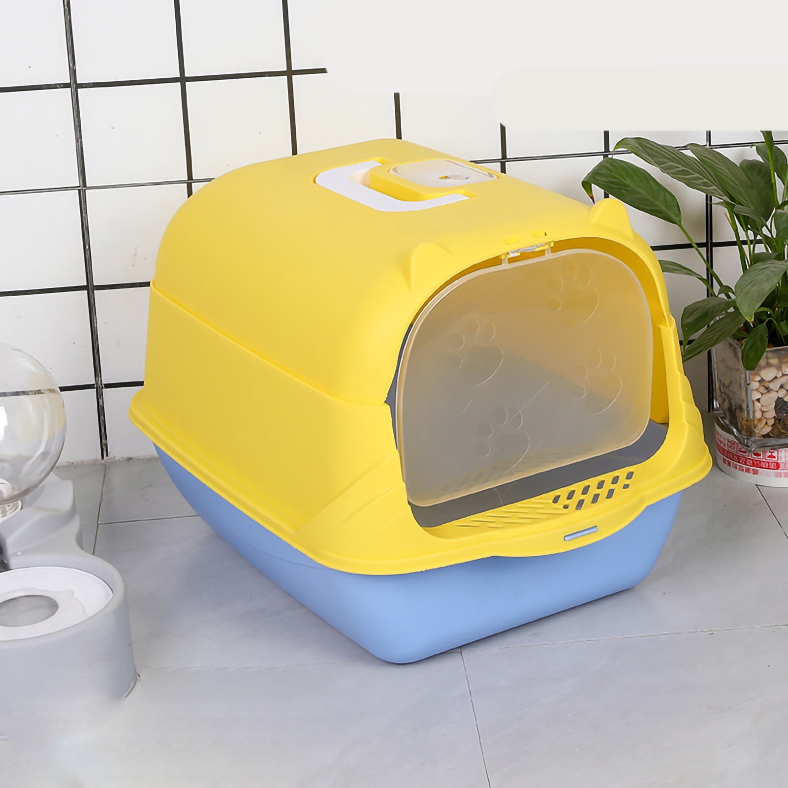 Large Litter Boxes For Big Cats Cat Pet Supplies Enclosed Litter Box large-litter-boxes-for-big-cats-cat-pet-supplies-enclosed-litter-box