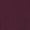 Maroon, variant on Premium Cotton T-Shirt