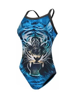 waterpro bathing suits