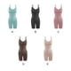 thumbnail image 5 of Minnieouse Body Body Ropa interior Control Corsés Levantador Compresión Moldeadores Adelgazamiento Vientre Pantalones Vaina Postparto Sin costuras Moldeadores de cintura Albaricoque Minnieouse CE015281-05, 5 of 6
