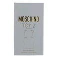 thumbnail image 3 of Women Eau De Parfum Spray 3.4 oz By Moschino, 3 of 4