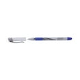 thumbnail image 3 of Universal  Gel Pen 39621, 3 of 8