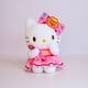 thumbnail image 1 of Juguete para halloween, 23 piezaszhangyuxiang, 1 of 4
