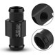 thumbnail image 5 of Adaptador de temperatura del agua de 18 mm, adaptador de indicador de temperatura de aluminio, adaptador de radiador de tubo conjunto, 5 of 5