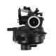 thumbnail image 3 of Suitable for 591979 for Briggs & Stratton 799583 593261 595656 591160 300E 450E 500E 550EX 125cc 140cc 4.5HP Carburador de motor de cortacésped, 3 of 6