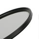 thumbnail image 2 of JSR JUNESTAR 95mm ND Lens Filters Multi Coated Neutral Density Lens Filters for Digital CameraND4, 2 of 4