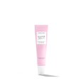 thumbnail image 1 of HERBIVORE Dream Jelly Bálsamo labial multiaceite para hidratación + relleno con manteca de karité con ácido linoleico y ceras veganas - Vegano a base de plantas sin crueldad (fresa) 12 g / 0,42 oz, 1 of 5