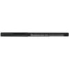 Black Opal: Licorice Automatic Eye Lining Pencil
