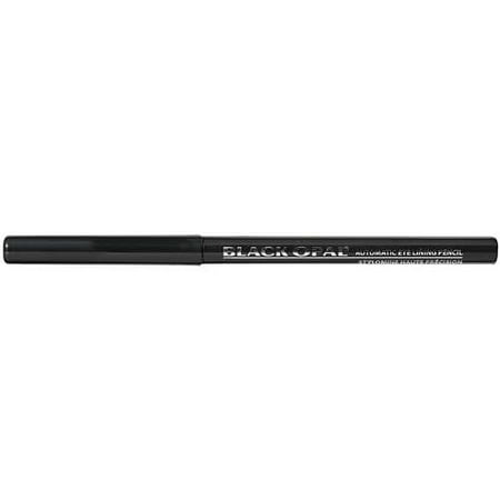 Black Opal: Licorice Automatic Eye Lining Pencil