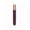 Burgundy, variant on Loveline The Traveler Bullet Vibrator, Forest Green