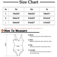 thumbnail image 3 of Mujeres Beach Cover Up Gasa Falda Bikini Traje de baño Coverup Wrap Toalla Traje de baño Fridja nalpqowj23784, 3 of 7