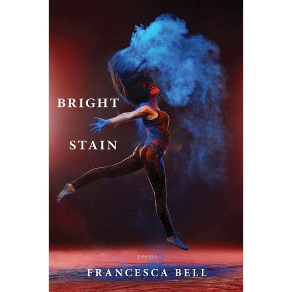 Bright Stain, (Paperback)