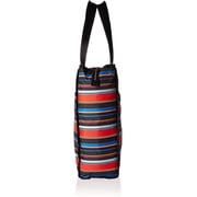 Lesportsac Essential Large City Tote