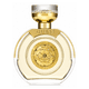thumbnail image 2 of Perfume Guess Bella Vita 100ml Edp Original para Mujer, 2 of 2