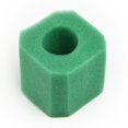 thumbnail image 3 of 4 Pack Hot Tub & Spa Reusable Washable Foam Sponge Filters For V1 S1, 3 of 10