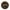 A, variant on Garland for Christmas Hwkond Christmas Birth Sublimation Religious Decoration Wreath Hanging Christmas Tree Hanging