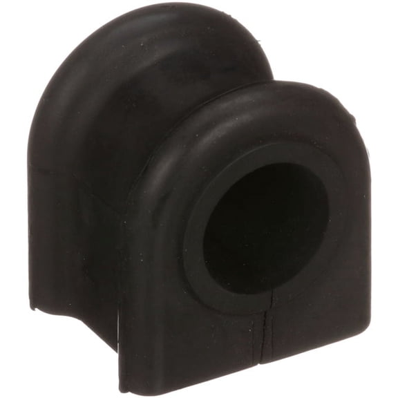 Delphi TD4057W Suspension Stabilizer Bar Bushing Kit Fits select: 2002-2005,2007 JEEP LIBERTY