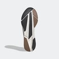 thumbnail image 4 of Adi - das Adizero X Parley Low Mens Running Shoes White GY1716 NEW Size 10 / 11, 4 of 6