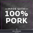 thumbnail image 5 of Hillshire Reserve Maple Smoked Ham, All Natural Lunch Meat, 7 oz, 5 of 12