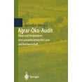 thumbnail image 1 of Agrar-Oko-Audit, 1 of 1