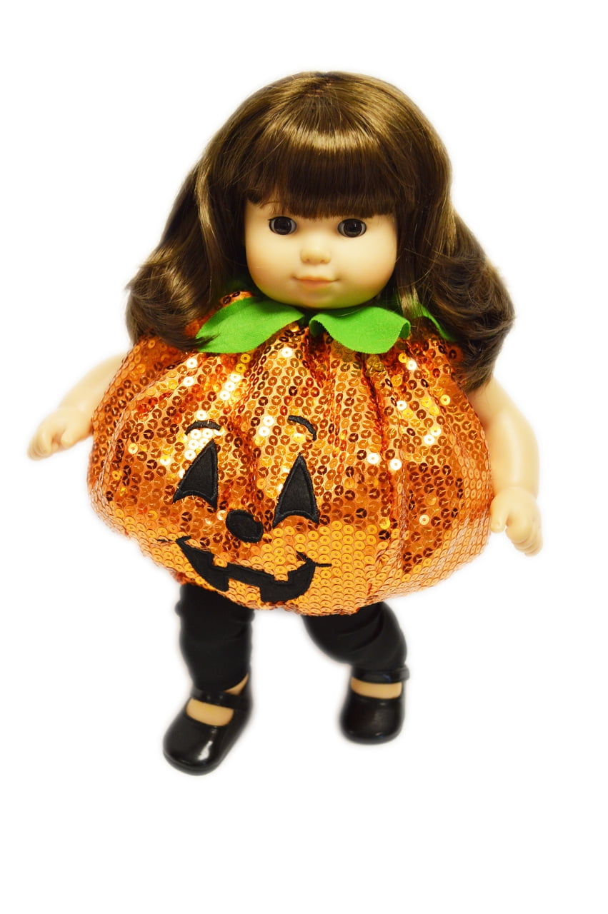 american girl halloween costumes