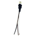 thumbnail image 2 of Blue Ox BX88269 Tail Light Wiring Kit - Clear LED, 2 of 3