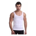 thumbnail image 1 of 2pz Playeras Faja Playeras Reductora Moldeadora Hombre, 1 of 8