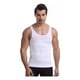 thumbnail image 1 of 2pz Playeras Faja Playeras Reductora Moldeadora Hombre, 1 of 8